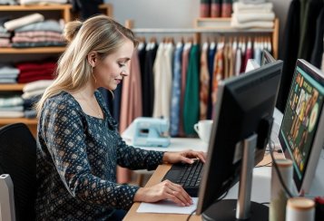 Předobjednávky/zápisy