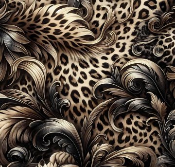 Velur soft- oděvní velur - Skladem