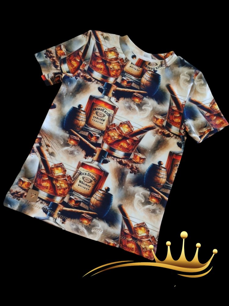 Tak jak je to? Taky nemá co na sebe?
