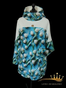 Moje práce, moje hobby, můj relax, moje chlouba....