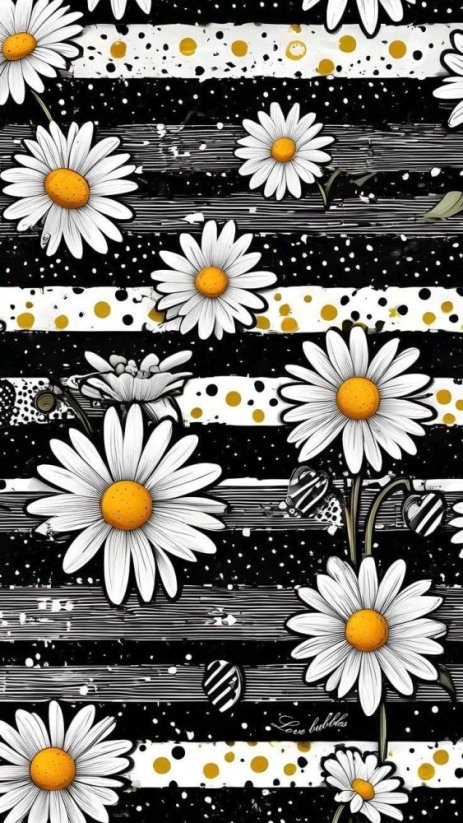 Sedmikársky  (oxfordská tkanina)