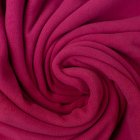 Mikrofleece