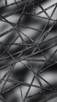 Velur/velvet - potahový